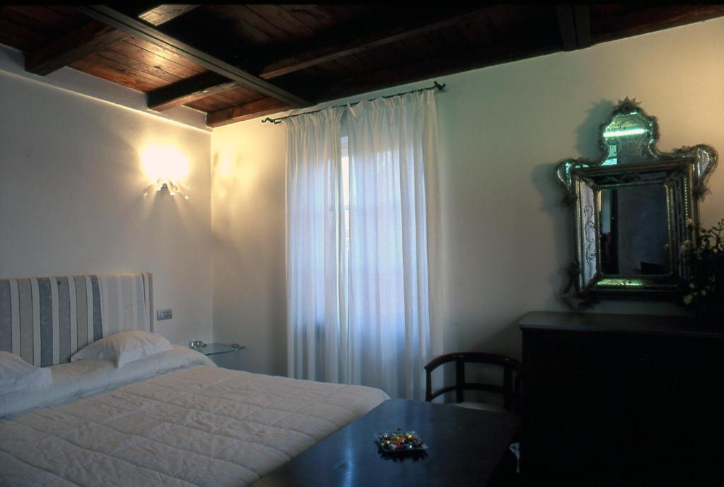 Locanda Tramonti لا سبيتسْيا المظهر الخارجي الصورة