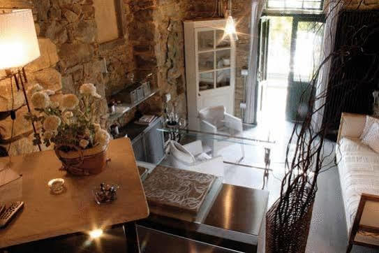 Locanda Tramonti لا سبيتسْيا المظهر الخارجي الصورة