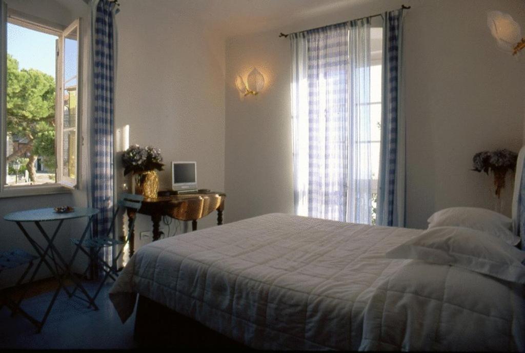 Locanda Tramonti لا سبيتسْيا المظهر الخارجي الصورة